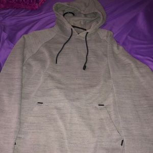 Old navy hoodie